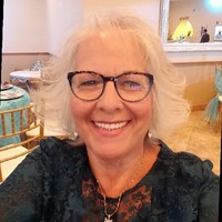 FSA | Friends Services Alliance Employee Donna Starliper's profile photo