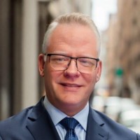 Duncan Brown Email & Phone Number