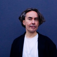 University of Zurich Employee Erik Wende's profile photo