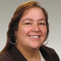 PeaceHealth Employee Kari Johnson's profile photo