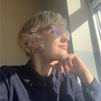 CyberLynk Network, Inc Employee Andrea Hanks's profile photo