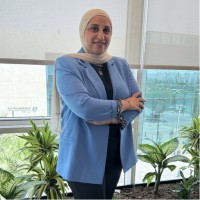 Aya Zayed Email