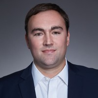 Jay Cowart Email & Phone Number