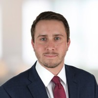 BDO USA Employee David Hilbert's profile photo