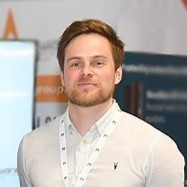 Ingleton Wood LLP Employee Michael Johnston's profile photo