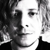 Daniel Gapeyev Email & Phone Number