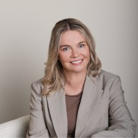 Resolve Divorce Employee Samantha Kelly's profile photo