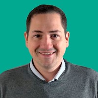 Agrotis Employee Jonathan Vieira's profile photo