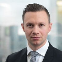 Eike Dickmann Email & Phone Number