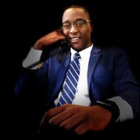 Isaiah Joseph Email