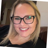 People2.0 Employee Brandy Phelps's profile photo