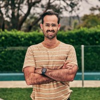 Phil Parker Email & Phone Number