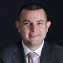 Investment Group Employee Michael Carrillo's profile photo