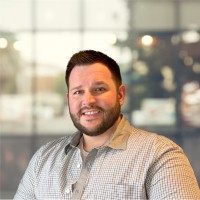 The Hetrick Center Employee Daniel Pavelko's profile photo