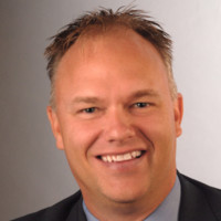 William Wilcoxen Jr Email & Phone Number