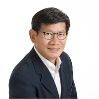 Dorf Ketal Employee Wee Chua's profile photo
