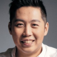 Dee Lin Email & Phone Number