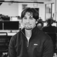 Luca Radojevic Email