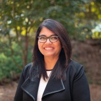 Pace-O-Matic, Inc. Employee Shakti Kamal's profile photo