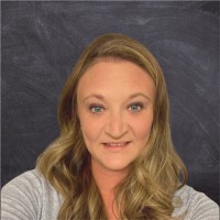 Teri Root Email