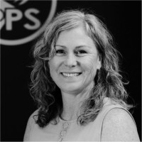 Mary Pearson Email & Phone Number