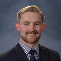 Nicholas Weaver's profile photo
