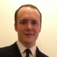 Robert Haase Email & Phone Number