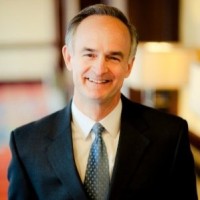 J.H. Berry & Gilbert, Inc. Employee Joe Saling's profile photo