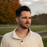 BASECAMP Consulting Group Employee Nolan Godfrey's profile photo