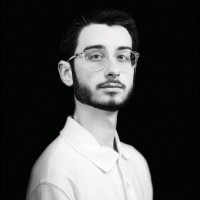 Corbin Jordan's profile photo