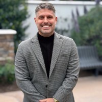 Oakmont Senior Living Employee Jason Russo's profile photo