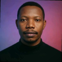 7ven Oaks Employee Habeeb Gaffar's profile photo