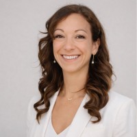 Mettler-Toledo Rainin, LLC Employee Erin Trahan's profile photo