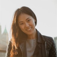 Lenox Hill Hospital Employee Bora Yang's profile photo