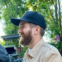YMCA of the East Bay Employee Kevin Mulligan's profile photo