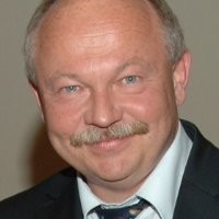 HILDEBRAND PHARMA CONSULTING Employee Michael Hildebrand's profile photo