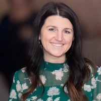 Kelsey Vitanye Email & Phone Number