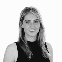 Sandbox Learning Australia Employee Elizabeth Nugent's profile photo