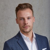 Vincent Harnack Email