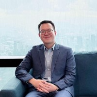 Lionel Loh Email & Phone Number