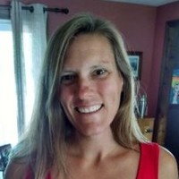 Van Duyn Center for Rehabilitation and Nursing Employee Stephanie Bratt's profile photo