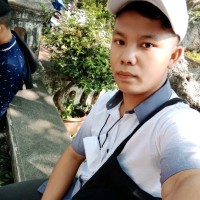 Awari Employee Aung Aung Bago's profile photo