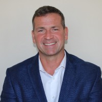 GAF Employee Dave Rueter's profile photo