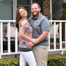 Rowan-Salisbury Schools Employee Brandy Ashley's profile photo