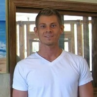 Aledyne Engineering, Inc. Employee Joe Mandrick's profile photo