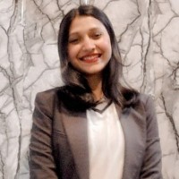 Monika Kumari Email & Phone Number