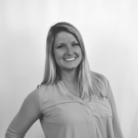 Shelley Luedtke Email & Phone Number
