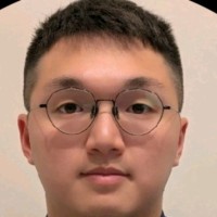 Jack Wong Email