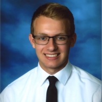 Fleetworthy Employee Ryan Beardsley's profile photo