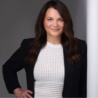 Elevate Aviation Employee Naomi Barclay's profile photo